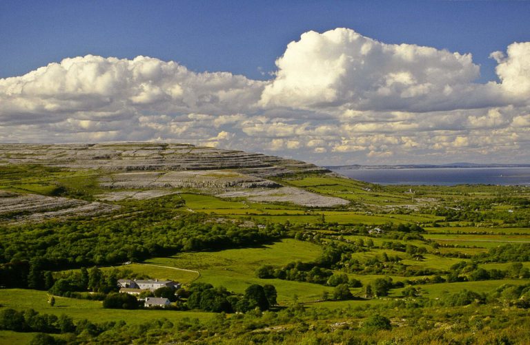 Corkscrew-Hill-view-The-Burren-Co-Clare_Web-Size