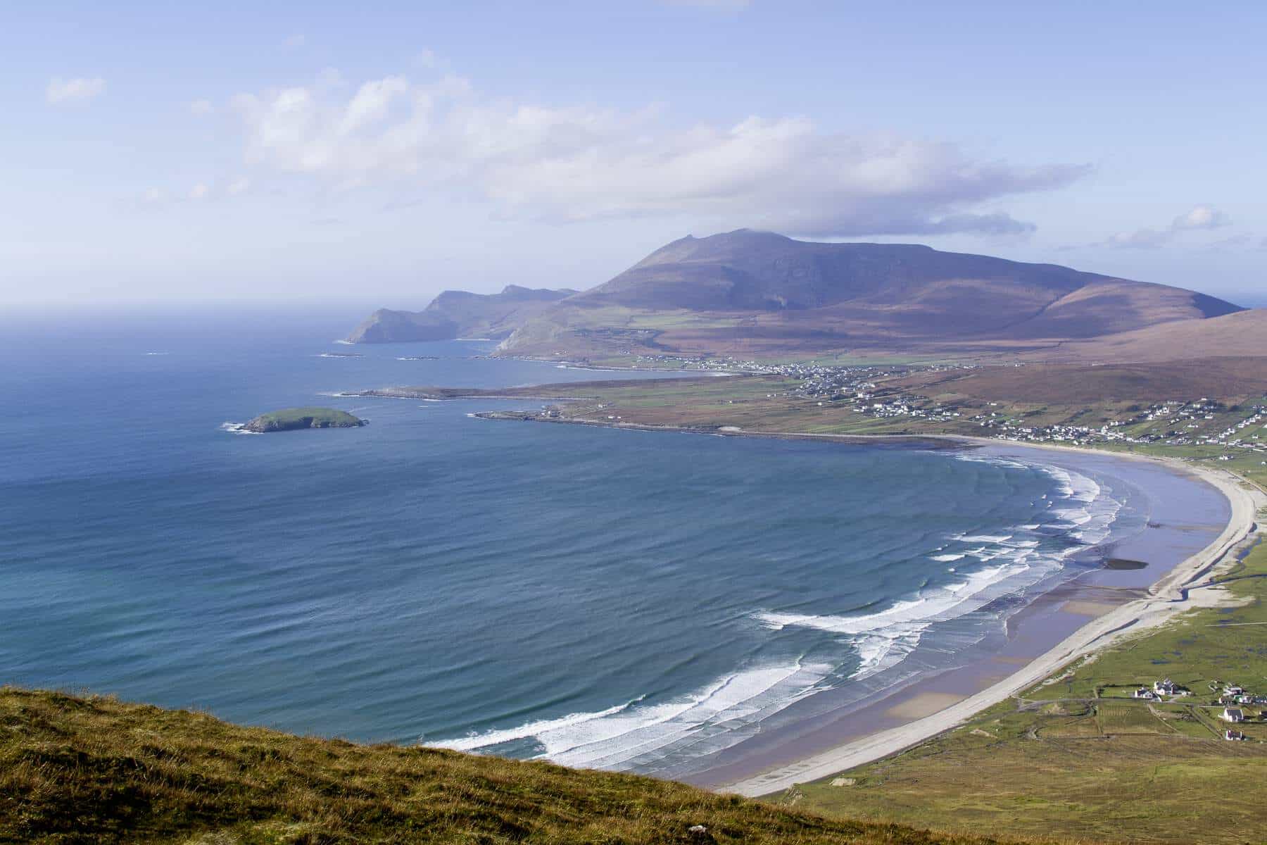 Keel-Beach-on-Achill-Island-Co_Web-Size-1