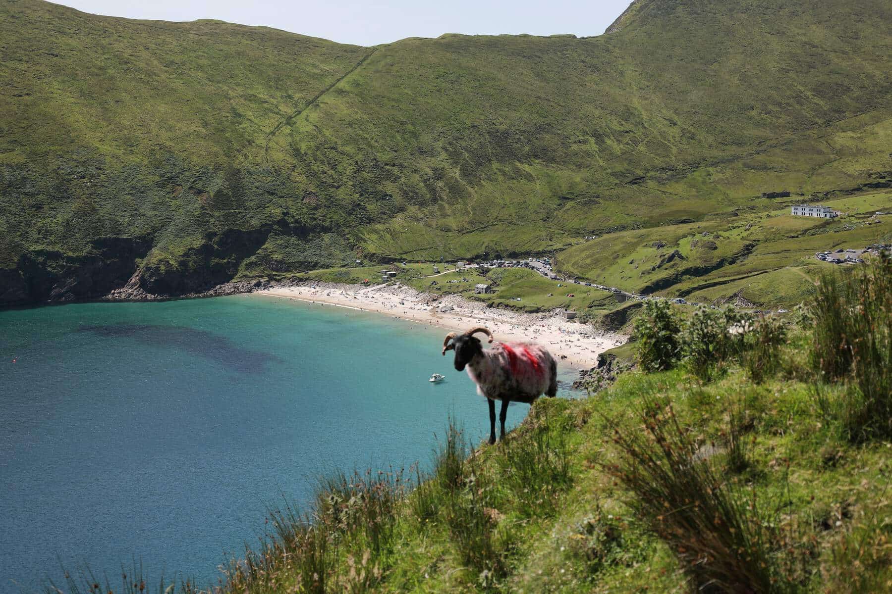 Keem-Bay-Achill-Island-Co-Mayo_Web-Size-2