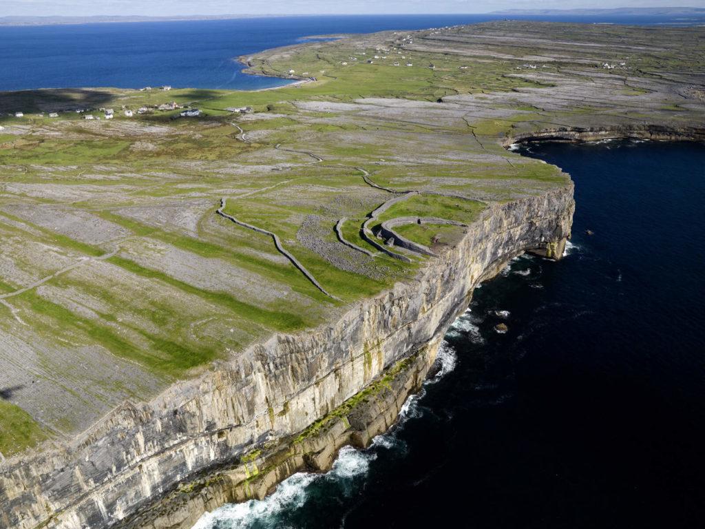 inishmore