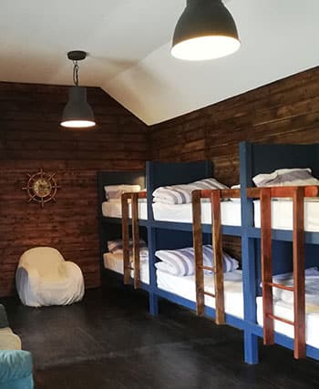 10-bed-dorm-350