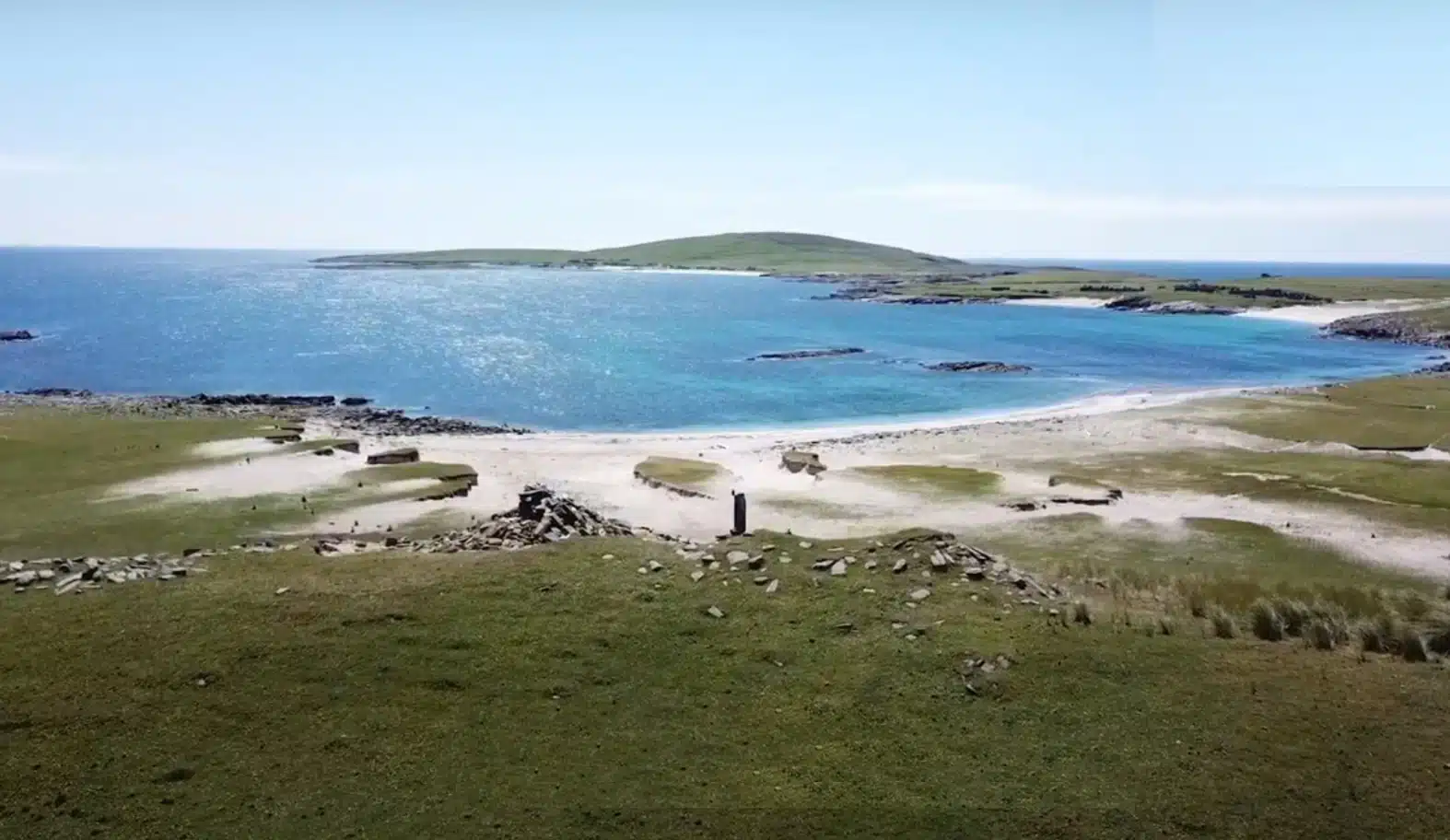 inishkea2