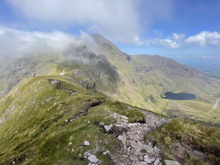 Carrauntoohil Mountain, Co_Web Size (3)