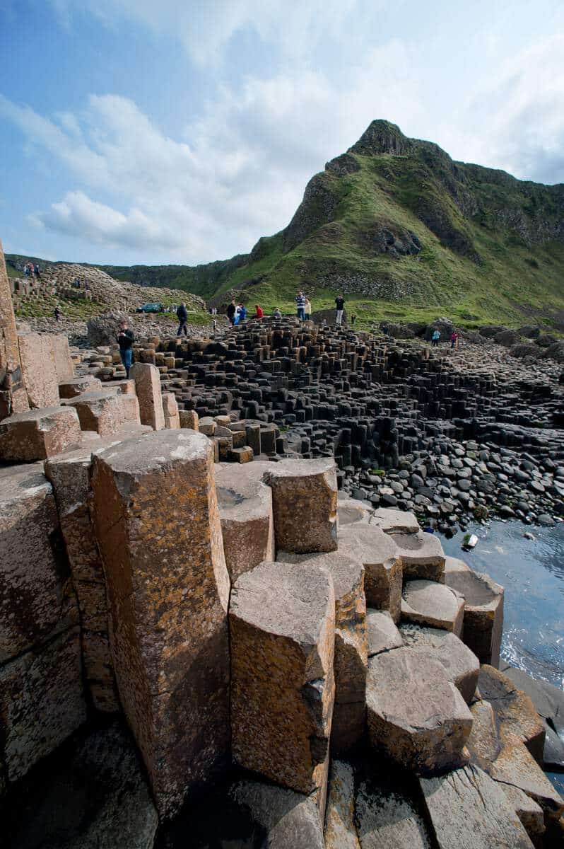 Causeway Coast_Web Size