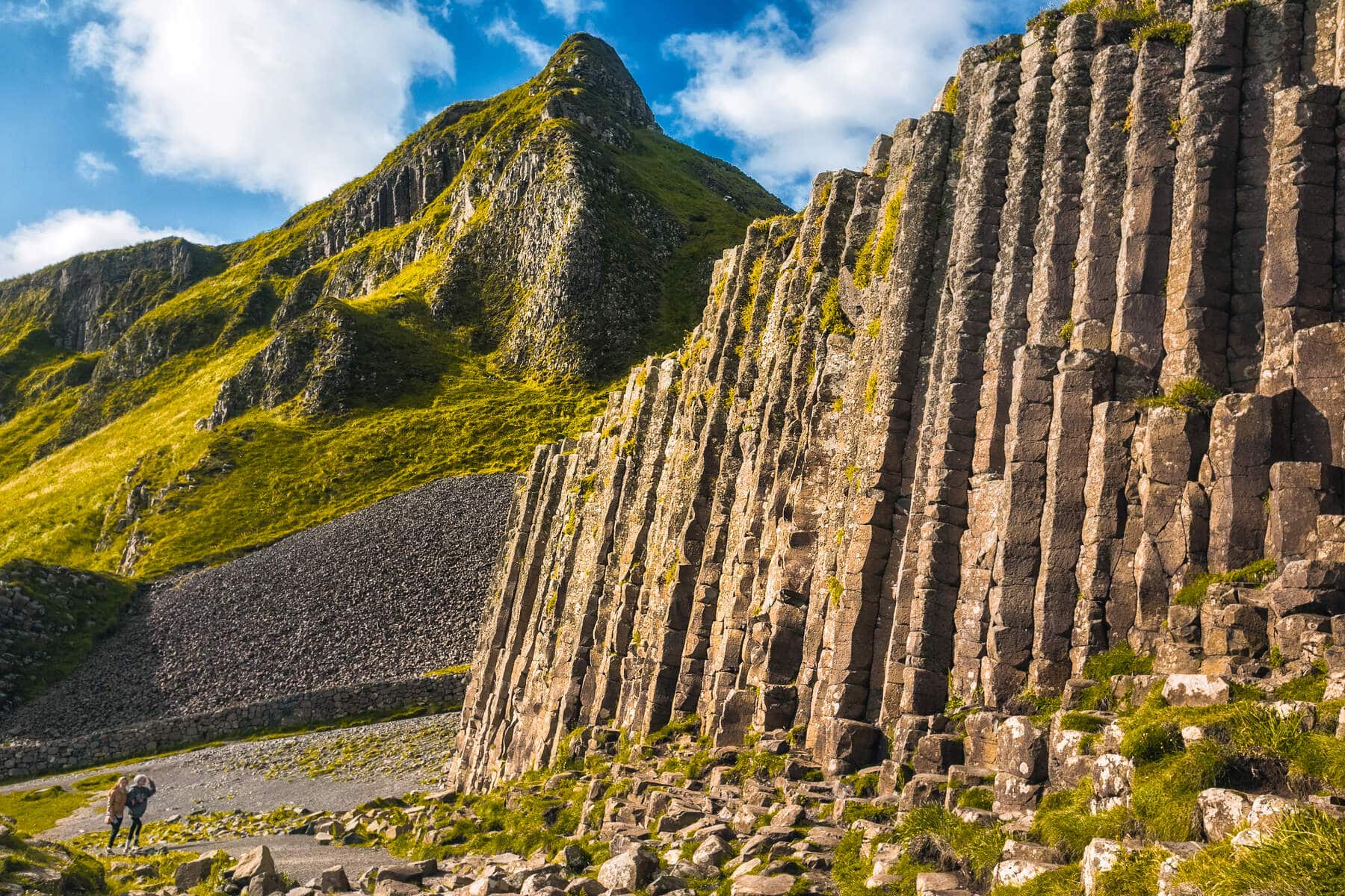 Giants Causeway_Web Size (1)