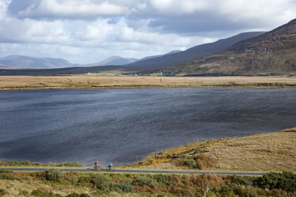 greenway mayo