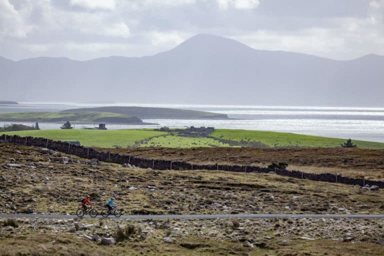 Great Western Greenway, Co Mayo_Web Size (4)