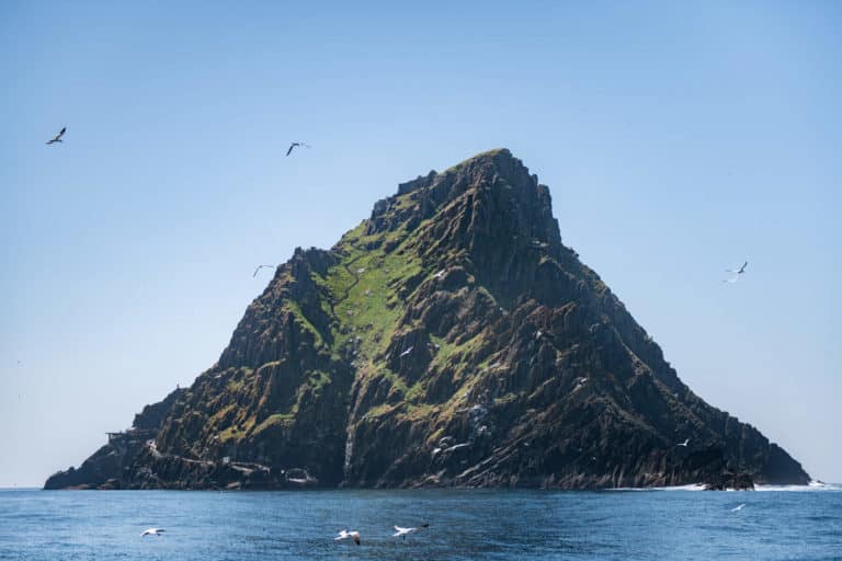 Skellig Michael_Web Size