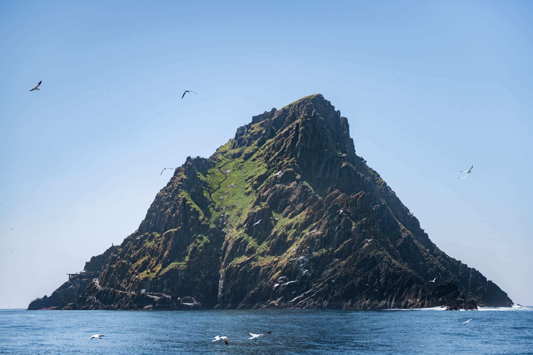 Skellig Michael_Web Size