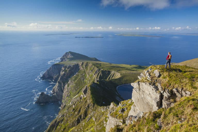 Walker-looking-towards-Saddle-Head-from-Croaghaun-Achill-Island-Co-Mayo_Web-Size-1 Walker-looking-towards-Saddle-Head-from-Croaghaun-Achill-Island-Co-Mayo_Web-Size-1