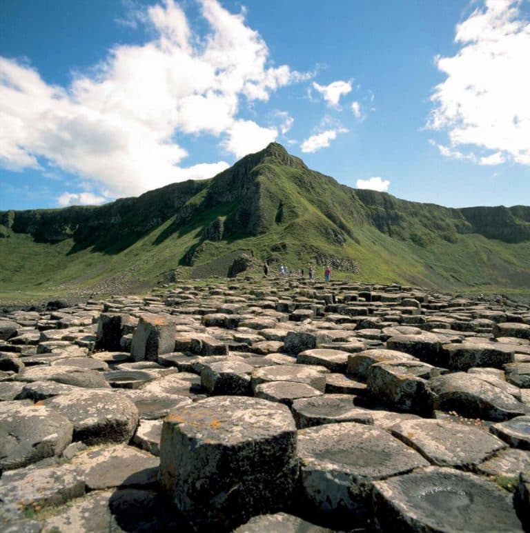 giants_causeway_Web Size giants_causeway_Web Size