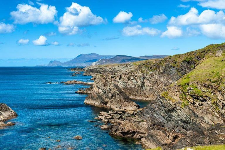 atlantic-drive-achill-island-12M4049-1 atlantic-drive-achill-island-12M4049-1