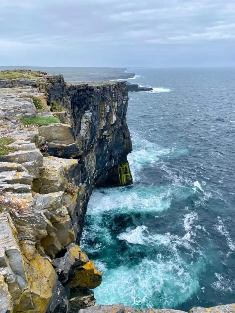 inishmore