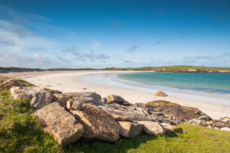 Dogs-Bay-Beach-County-Galway_Web-Size