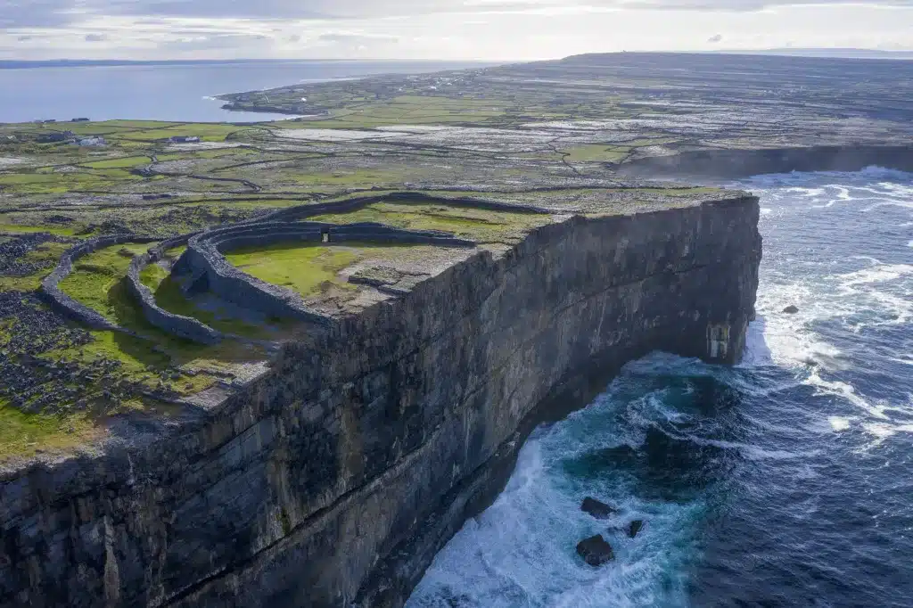 inishmore