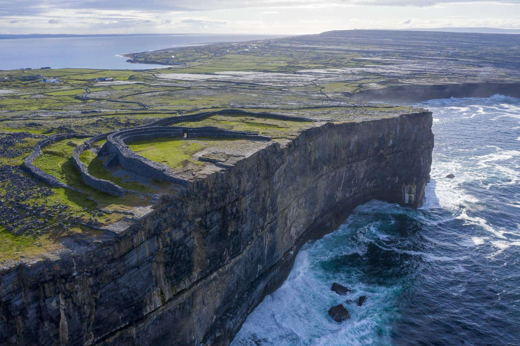 Dun-Aengus-Inishmore-Aran-Islands-County-Galway-3_Web-Size