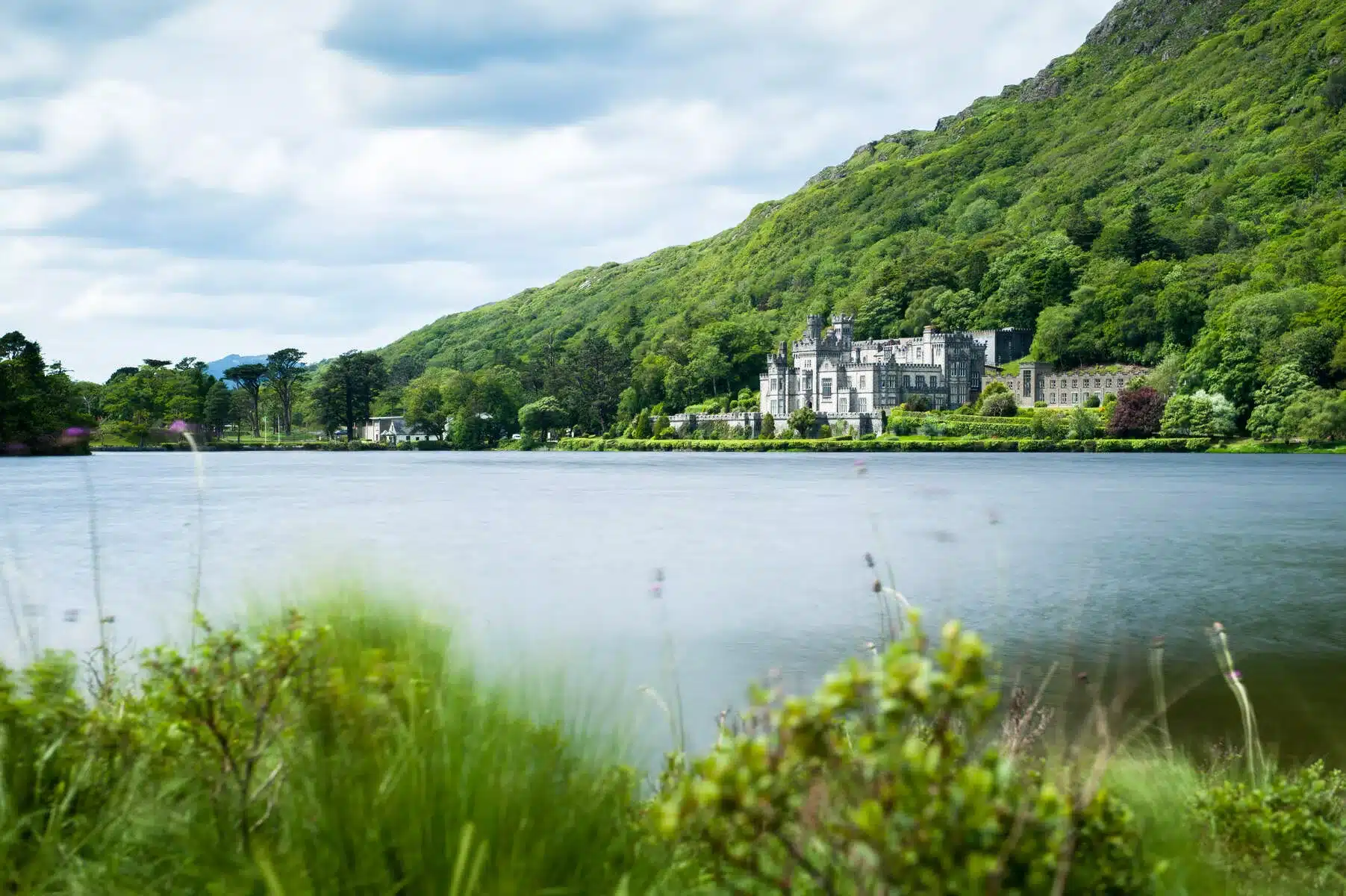 Kylemore-Abbey-County-Galway_Web-Size