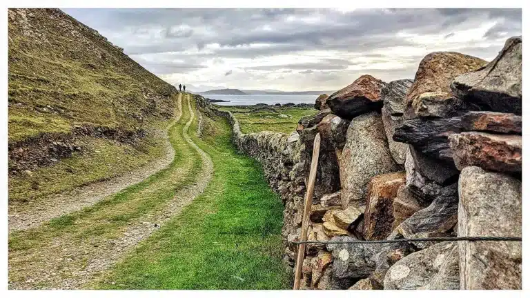 West-Quarter-Loop-Inishbofin-Connemara-Co-Galway_Web-Size