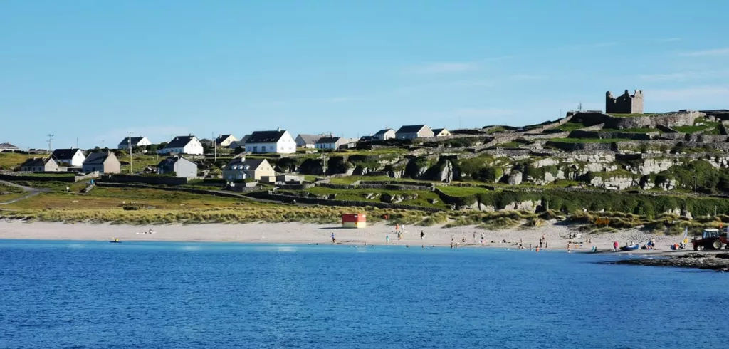 inisheer