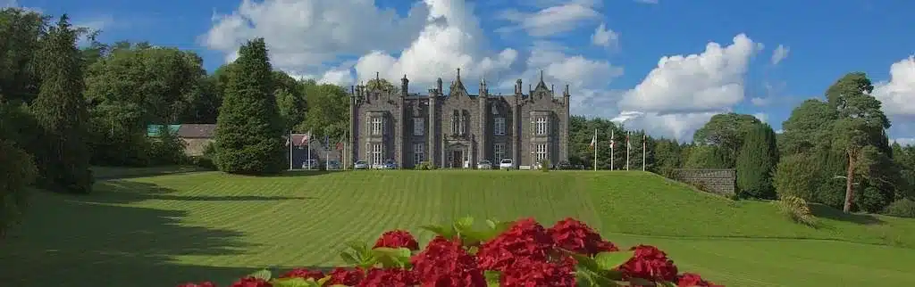 belleek-castle (1)