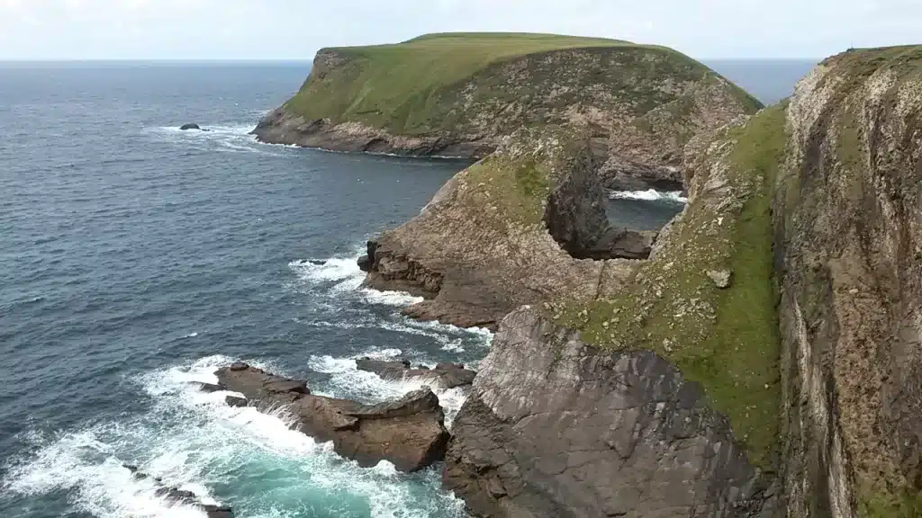 county mayo things to do