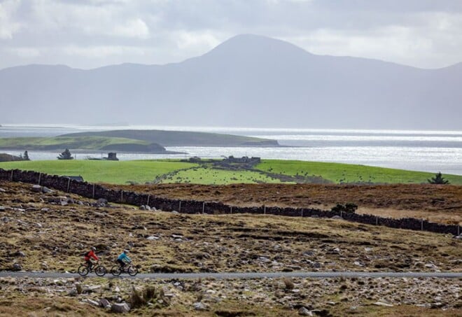 county mayo things to do