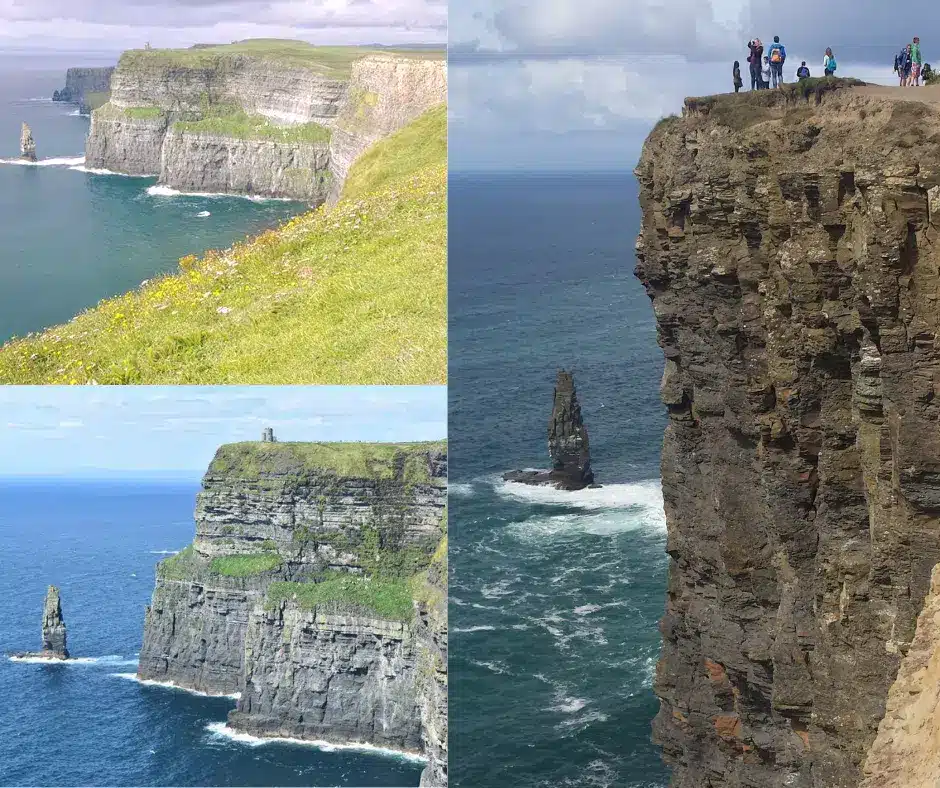 moher