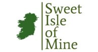 Sweet Isle of Mine