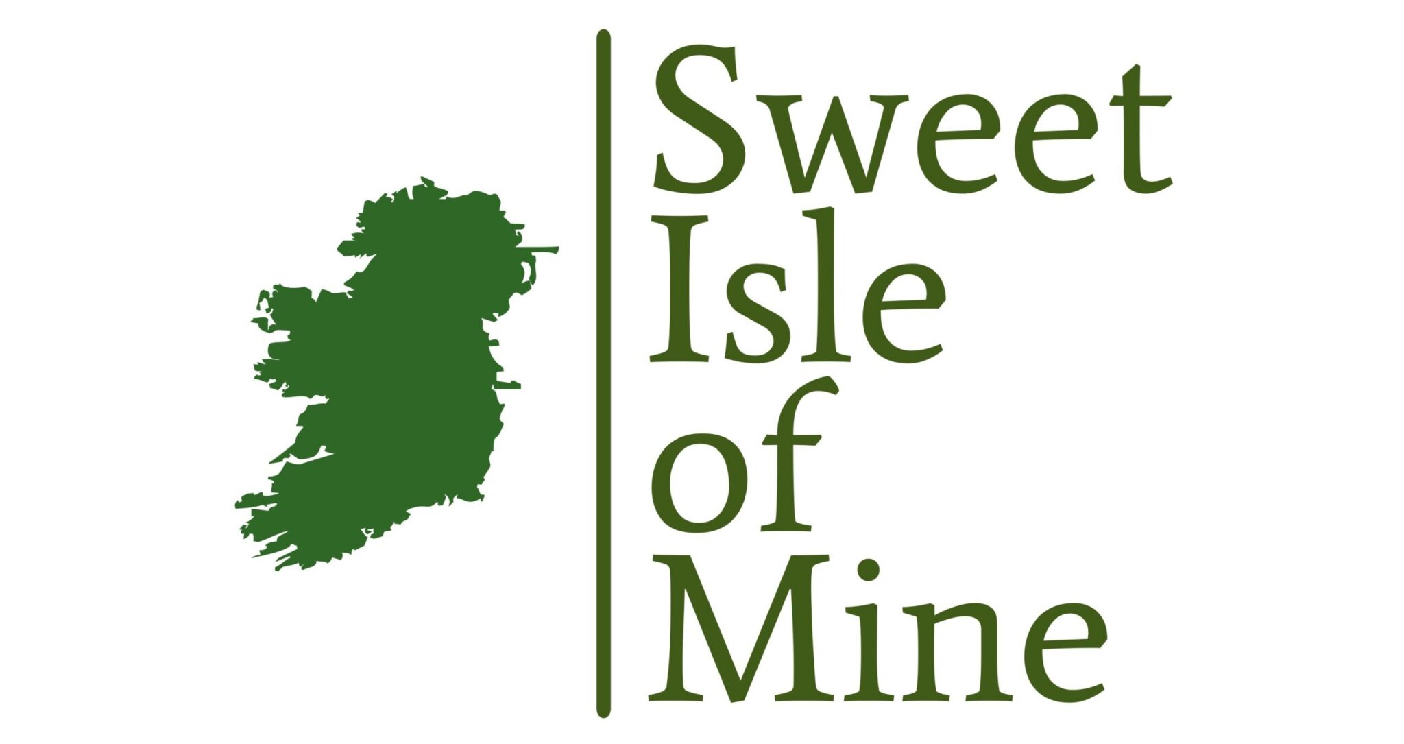logo-color-sweet-isle-of-mine