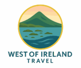 West of Ireland Travel