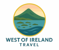 West of Ireland Travel