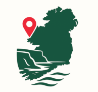 west of ireland travel