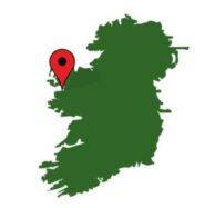 West of Ireland Travel